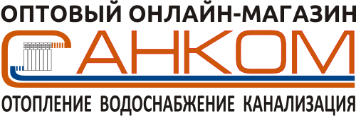 06 sankomsamara