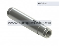 KCO-Plast 15-50 - подробное описание