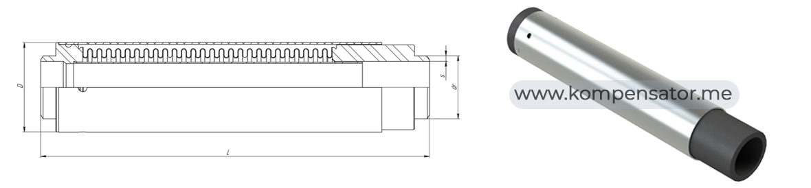 0000017 Dek multi 32 50 с2026г